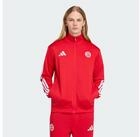 adidas Performance Trainingsjacke FC BAYERN M&Uuml;NCHEN DNA TRAININGSJACKE (1-St)