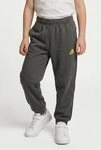 adidas Sportswear Trainingsanzug J CB FT TS (2-tlg)