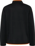 hummel Trainingsjacke Core 2.0 Half Zip
