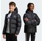 adidas Sportswear Outdoorjacke, KUNSTDAUNEN