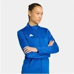 adidas Performance Trainingsjacke ENTRADA26 ORIGINALS blau XL (46/48)