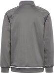 hummel Trainingsjacke Core 2.0 Track Zip Jacket