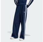 adidas Originals Jogginghose FIREBIRD LOOSE TRAININGSHOSE (1-tlg)