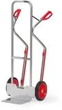 FETRA Transportkarren