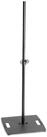 Gravity Lampenstativ (LS 331 B - Lichtstativ)