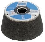 TYROLIT Trennscheibe TYROLIT Topf-Schleifscheibe PREMIUM***,...