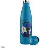 Cinereplicas Trinkflasche Trinkflasche Flasche Wednesday and Enid - Wednesday
