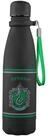 Cinereplicas Thermobecher Harry Potter Thermosflasche Slytherin