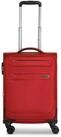 WORLDPACK Handgep&auml;ck-Trolley Chicago, 4 Rollen, Polyester