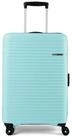 American Tourister&reg; Hartschalen-Trolley Liftoff, 4 Rollen, Polypropylen