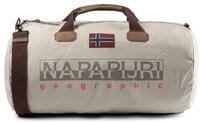 Napapijri Weekender Bering 3, Baumwolle