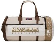 Napapijri Reisetasche H-Equator Duffel - Reisetasche (CB MZD)