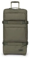 Eastpak Reisetasche Transit'R Plus M Authentic Original