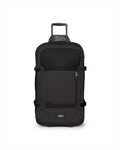 Eastpak Koffer Eastpak Koffer TRANSIT'R PRO M Authentic Original Black Pro...