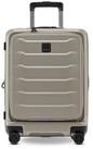Stratic Hartschalen-Trolley PHOENIX ML - Trolley S 55 cm 4 Rollen, 4 Rollen