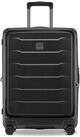 Stratic Hartschalen-Trolley PHOENIX ML - Trolley M 65 cm 4 Rollen, 4 Rollen