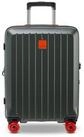 Stratic Hartschalen-Trolley Buzz Trolley, 4 Rollen