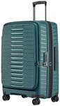 Stratic Rucksack Novium ML Trolley M