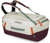 Osprey Reisetasche Osprey Transporter Duffel 40 Reisetasche