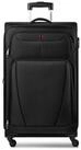 Wenger Weichgep&auml;ck-Trolley Beaumont, 4 Rollen, Polyester