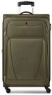 Wenger Weichgep&auml;ck-Trolley Beaumont, 4 Rollen, Polyester