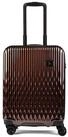 Pack Easy Handgep&auml;ck-Trolley Flow, 4 Rollen, ABS