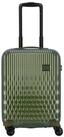 Pack Easy Handgep&auml;ck-Trolley Flow, 4 Rollen, ABS