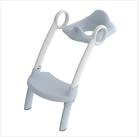 Rotho Babydesign Toilettentrainer TOP XTRA WC-Hilfe f&uuml;r Kinder&ndash; 2-in-1...