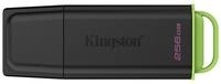 Kingston USB-Stick