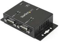 Startech.com HUB