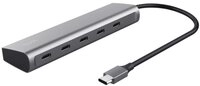 Trust USB-Adapter