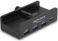 Delock PC-Set