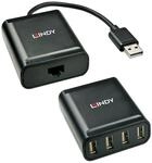 Lindy USB-Stick