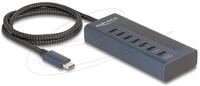 Delock USB-Stick