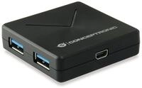 Conceptronic HUB