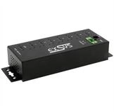 EXSYS TV-Kabel