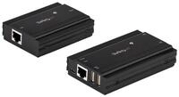 Startech.com TV-Kabel