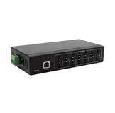EXSYS TV-Kabel