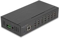 Delock USB-Stick