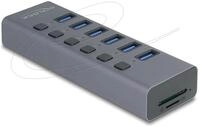 Delock USB-Stick