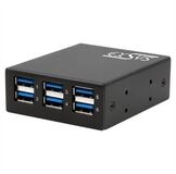 EXSYS USB-Stick