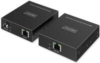 Digitus TV-Kabel