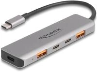 Delock USB-Stick