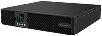 Conceptronic USV-Anlage ZEUS USV 1000VA 1000W Online UPS,IEC,EPO Port