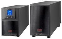 APC USV-Anlage Easy UPS - tower, extended runtime - Online-USV