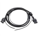 EATON TV-Kabel