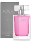 XAXX Eau de Parfum Intense UNIXAXX ONE unisex, vegan, tierversuchsfrei
