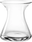 LEONARDO Dekovase GK/Vase GIA (1 St)