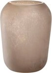 LEONARDO Dekovase Vase TROGOLO (1 St)
