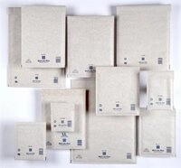 SEALEDAIR Versandtasche 100 Mail Lite Luftpolster Versandtaschen...
